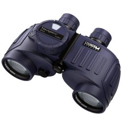 Steiner Navigator Pro 7×50 Binoculars with Compass