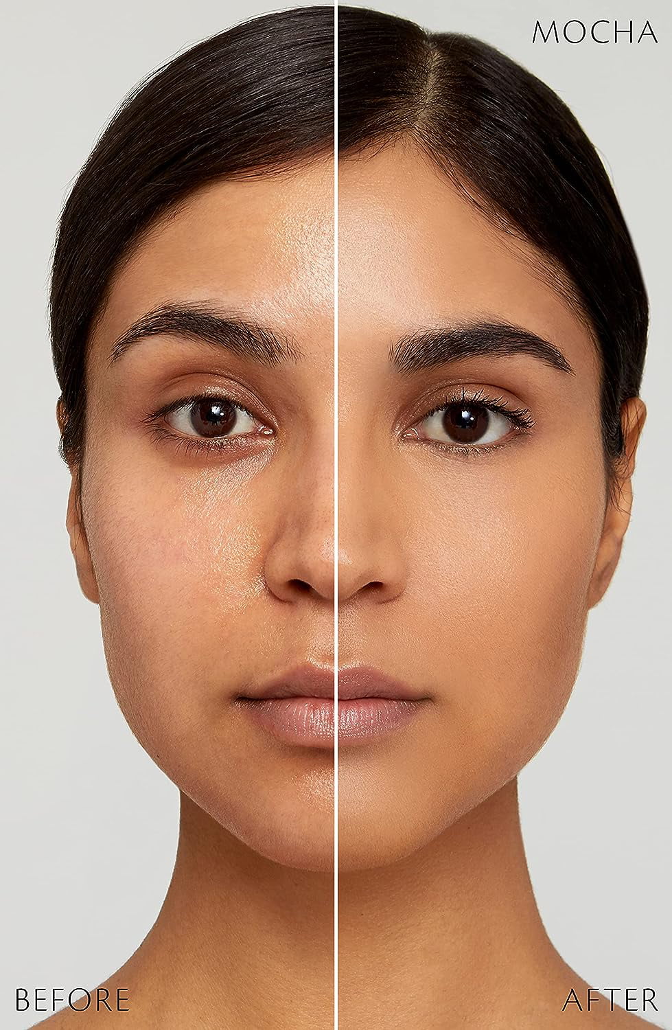 Cl?? de Peau Beaut??, Concealer SPF 27, Mocha - Image 3