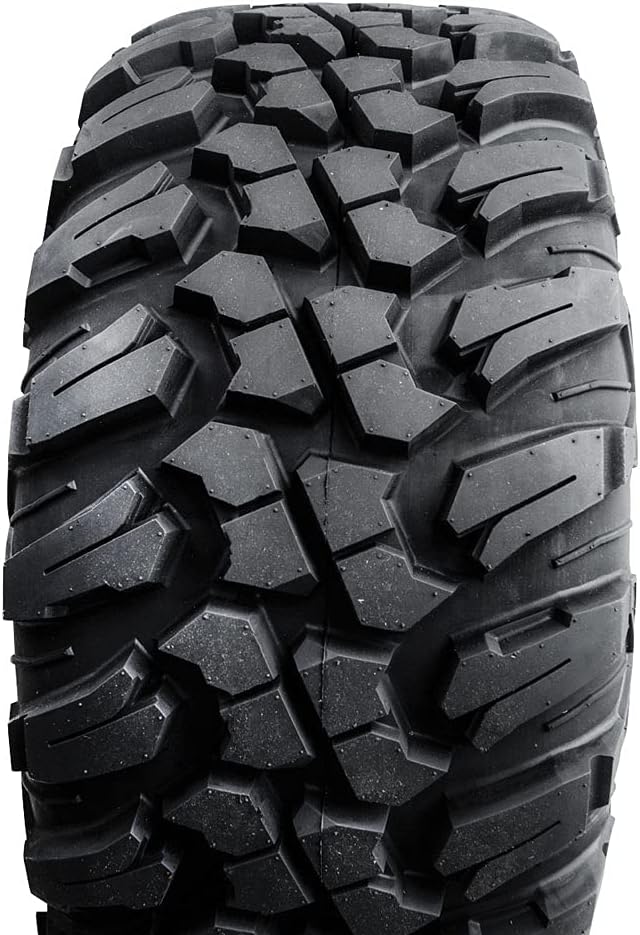 30×10-15 Tusk TERRABITE Heavy Duty 8-Ply Radial UTV/ATV Tire – 30×10-15 - Image 3
