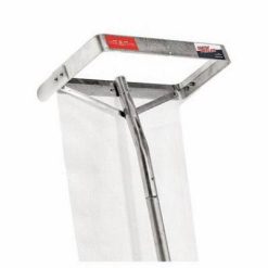 Alternative view of Snowpeeler Premium Roof Snow Rake, 30-ft. by True Value