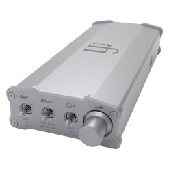 iFi Audio Micro iTube2 Buffer Stage