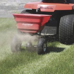 Alternative view of Earthway 2050tp Tow Behind Broadcast Spreader