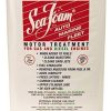 Sea Foam SF128 Motor Treatment, 1 Gallon