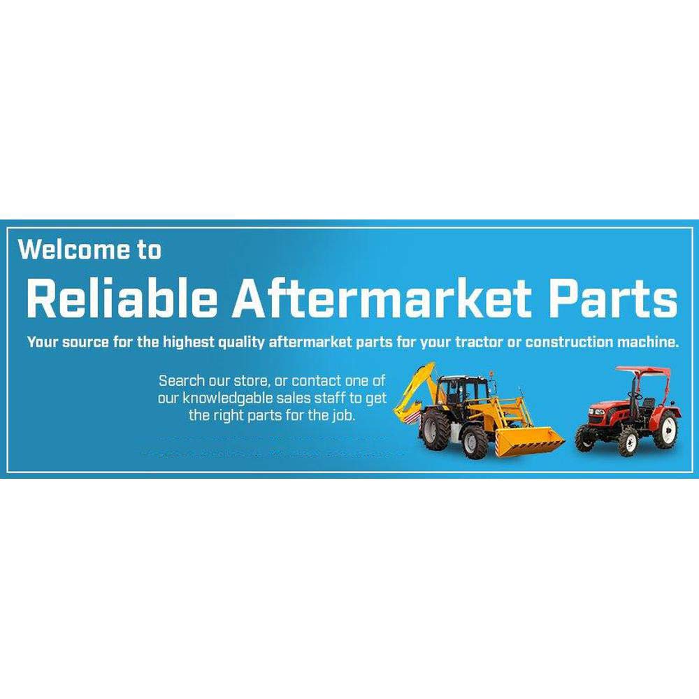 EF3 Electronic Ignition Kit Fits Ford 2000 3000 4000 Tractor - Image 8