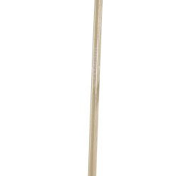 Garant YPP24KL Yukon 24-inch Heavy Duty Poly Snow Pusher