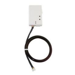Mitsubishi Electric PAC-USWHS002-WF-2, Wireless (Wi-Fi) Interface Control 2