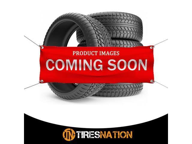 275/40R20 Yokohama Advan Sport A/S 106Y XL Tire - Image 4