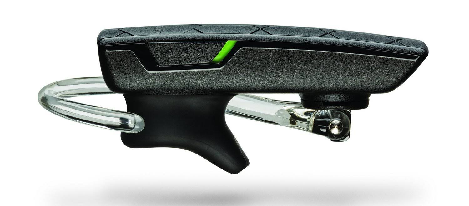 Plantronics Explorer 50 Bluetooth Headset - Image 10