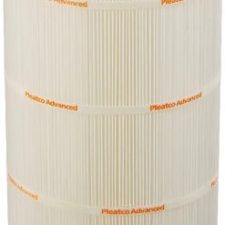 Pleatco PAP100-4 Replacement Cartridge for Predator 100 – Pentair Clean and Clear 100, 1 Cartridge