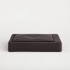 Tuft u0026 Needle Dog Bed – Large – Charcoal