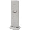 La Crosse Technology TX37U-IT 915Mhz Wireless Temperature Sensor