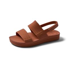 Alternative view of REEF Women??s Water Vista Sandal