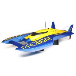 Pro Boat UL-19 30-Inch Hydroplane RTR PRB08028