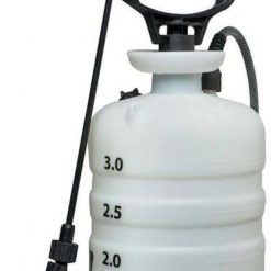 Alternative view of Echo 3 gal. Sprayer