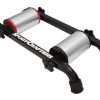 SportCrafters OVERDRIVE Trike Trainer
