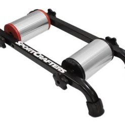 SportCrafters OVERDRIVE Trike Trainer