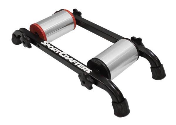 SportCrafters OVERDRIVE Trike Trainer