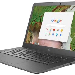 Touchscreen Widescreen Laptop Computer, Intel Celeron N3350 up