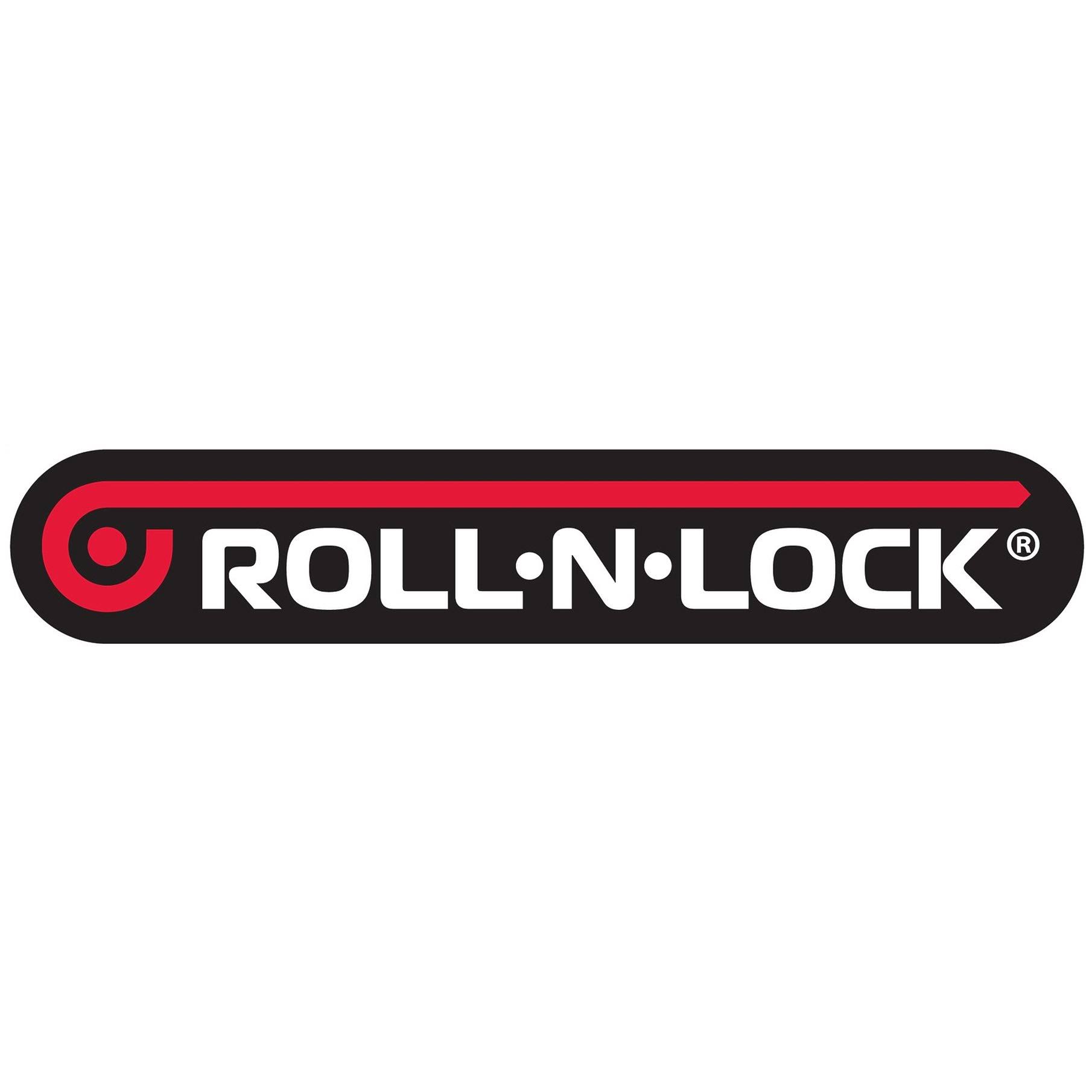 Roll-N-Lock CM401 Cargo Manager Truck Bed Divider - Image 5