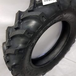 Alternative view of 7.50-20 8 PLY ROAD CREW (1 TIRE + 1 TUBE) KNK50 R1 Farm Tractor Tires 7.50-20