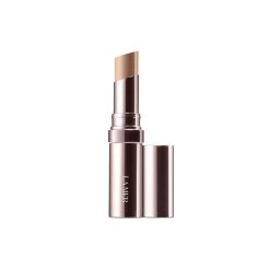 Alternative view of La Mer The Concealer – Medium
