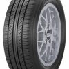 Yokohama Avid Touring S Tire P235/70R16 104T