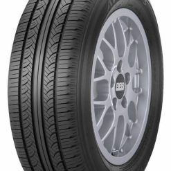 Yokohama Avid Touring S Tire P235/70R16 104T