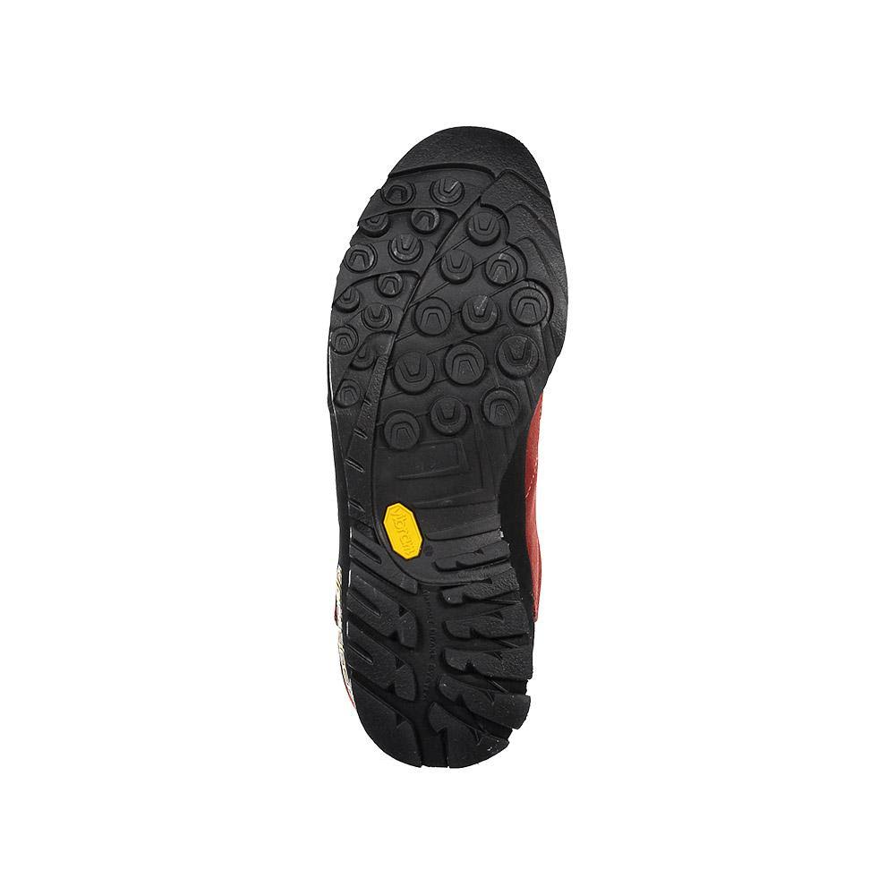 La Sportiva Boulder x Red 46 - Image 2
