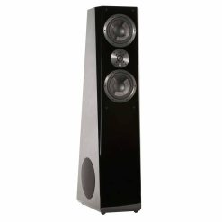 SVS Ultra Tower Speaker (Piano Gloss Black)
