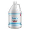 Truce All Purpose Cleaner 1 Gallon – Cuts Grease, Anti-septic, Kid and Pet Safe, Cruelty Free, Made in The USA – Peppermint (128