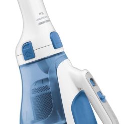 Alternative view of Black u0026 Decker Chv1410 Dustbuster 14.4-Volt Cordless Cyclonic Hand VAC