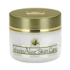 Infinite Aloe Skin Care – Original Formula – 1-8oz Jar