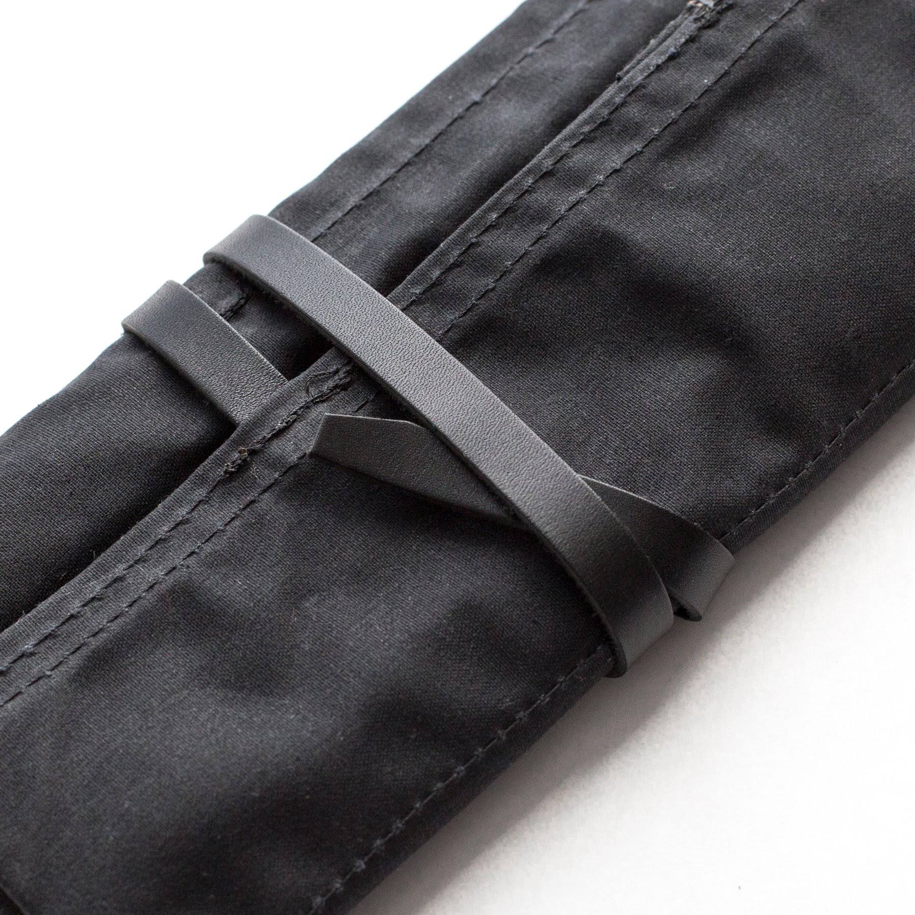 Blackwing Pencil Roll - Image 3
