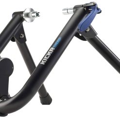WAHOO Kickr Snap trainer