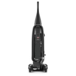 Alternative view of Hoover Windtunnel 2 Rewind Bagless Upright Vacuum UH70821PC