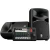 Yamaha Stagepas 600BT Portable PA System – 680W – Bluetooth