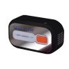 VirtuCLEAN CPAP Cleaner and Sanitizer