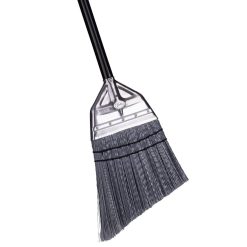 Fuller Brush Angle Broom