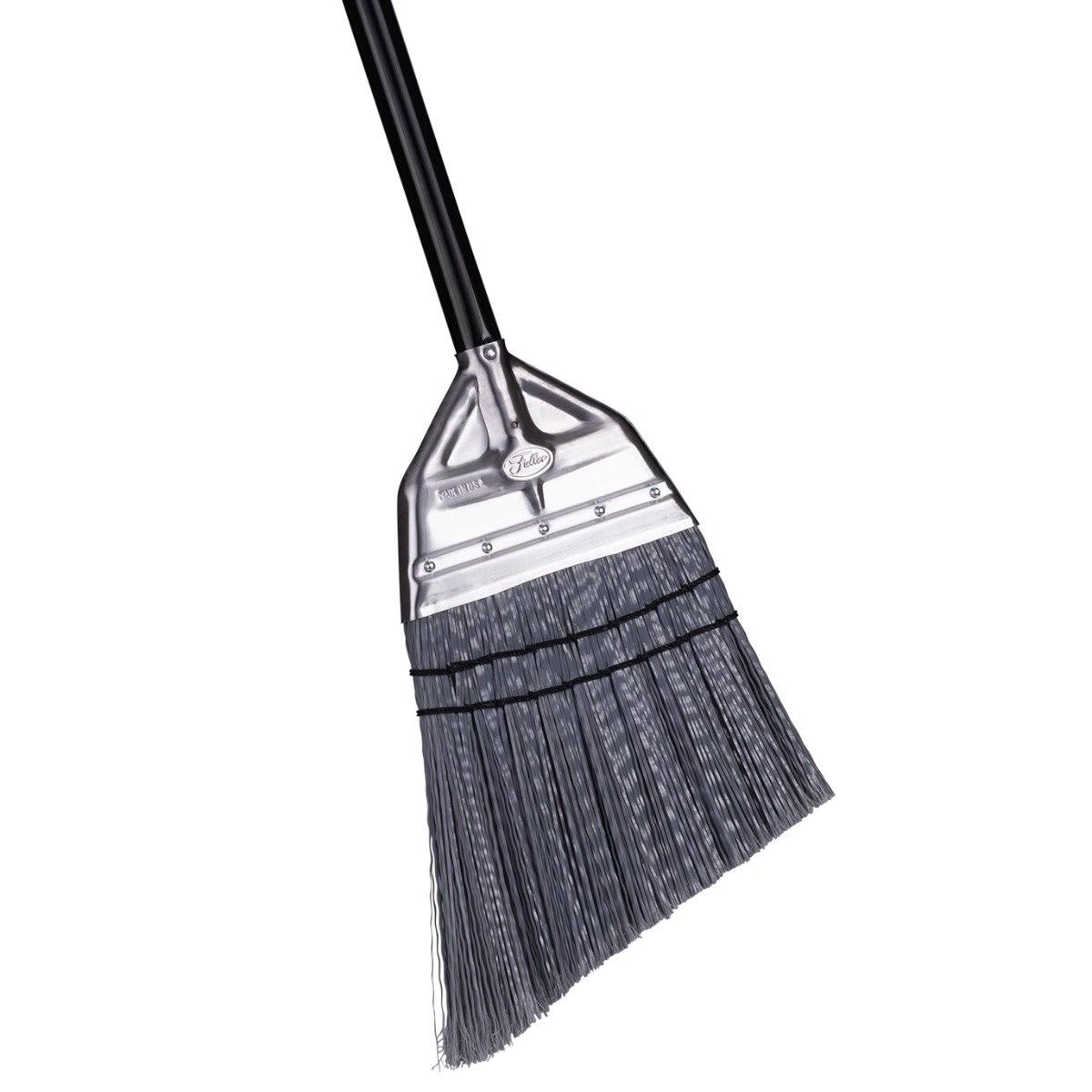 Fuller Brush Angle Broom