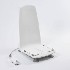 Mangar Archimedes Bath Lift – Bath Lift