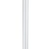 Bissell Multi Reach Cordless Stick Vacuum