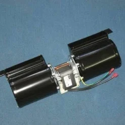 Alternative view of Vermont Castings 30004412 Replacement Blower for Montpelier, Merrimack