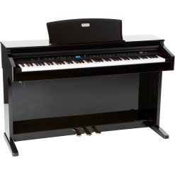 Alternative view of Williams Overture 2 88-Key Console Digital Piano