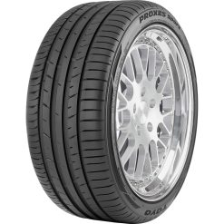 Toyo Proxes Sport Tire 325/30ZR19 105Y