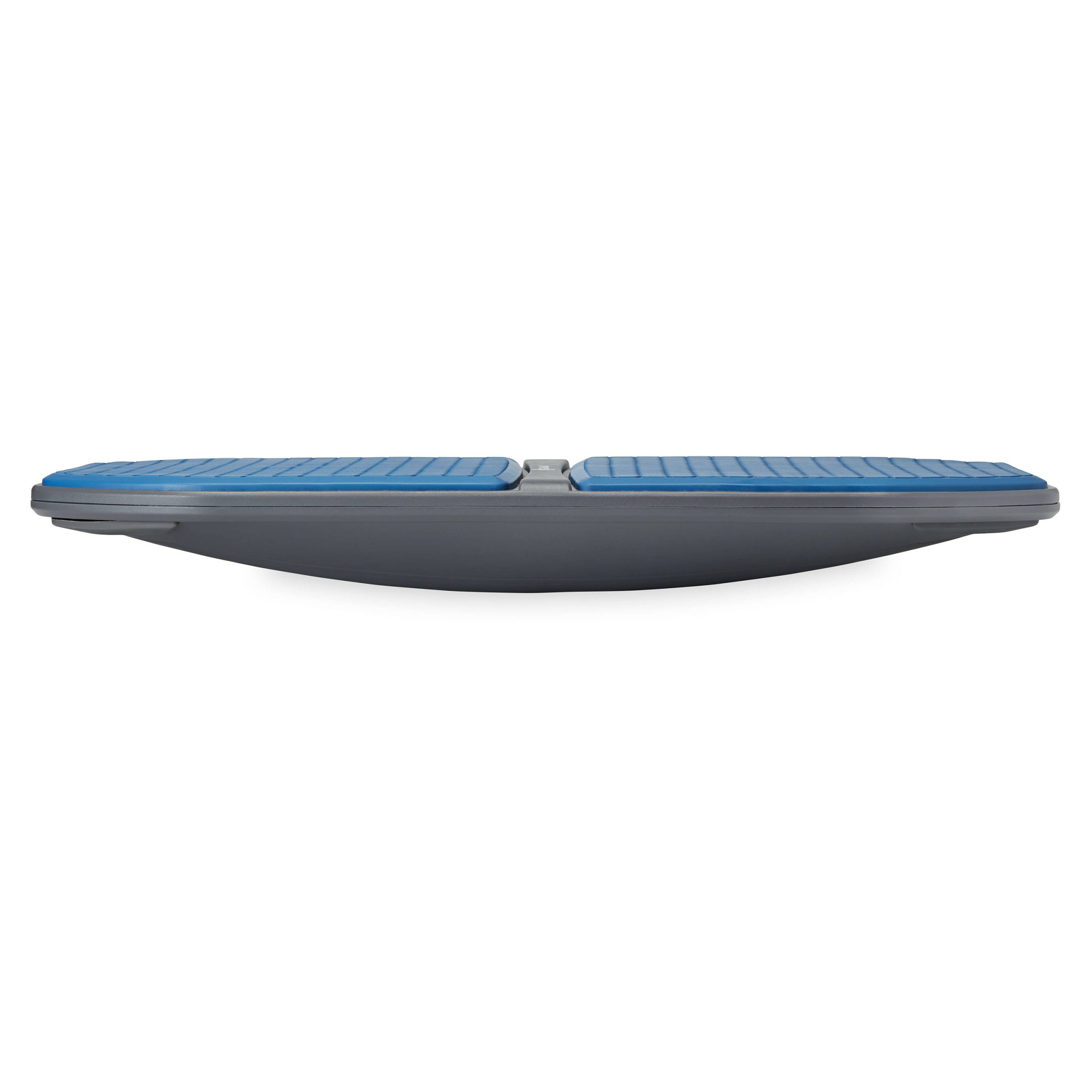 Gaiam Evolve Balance Board – Ocean - Image 3