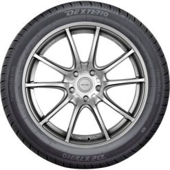 Alternative view of Dextero Dtr1 Touring 225/60R16 98H Tire