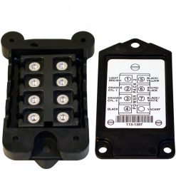 CDI Electronics 113-1397 Power Pack
