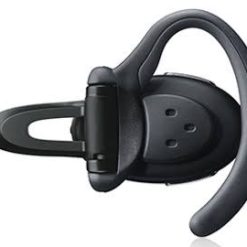 Alternative view of Motorola – H730 Bluetooth Headset