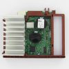 CoreCentric Remanufactured Laundry Washer Motor Control Board Replacement for Whirlpool W10756692 / WPW10756692