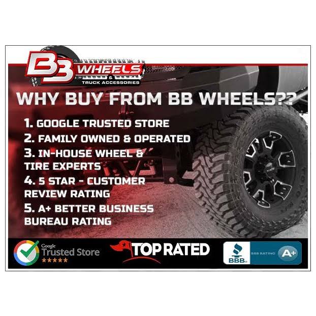 275/40R20 Yokohama Advan Sport A/S 106Y XL Tire - Image 7